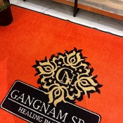 Photo submitted by LaKesha