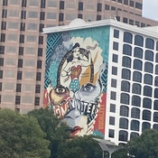 Photo submitted by Tasha