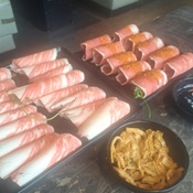 Photo submitted by Brittany