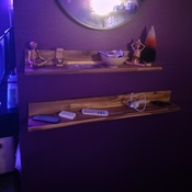 Photo submitted by jennifer