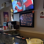 Photo submitted by Russ