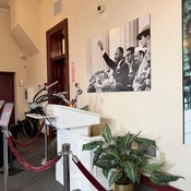 Photo submitted by Tommy