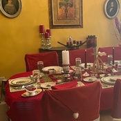 Photo submitted by sally