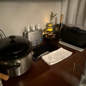 Photo submitted by Alina