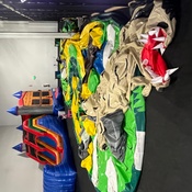 Photo submitted by J.