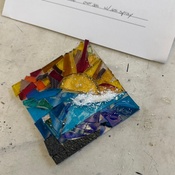 Photo submitted by Alex