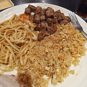 Photo submitted by Karen