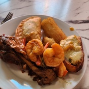 Photo submitted by Annlouise