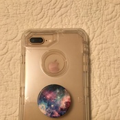 Photo submitted by Carol