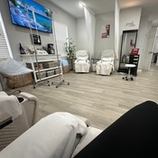 Photo submitted by Aimee