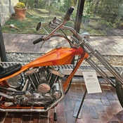 Photo submitted by Elizabeth