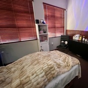 Photo submitted by Christina