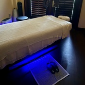 Photo submitted by laurel