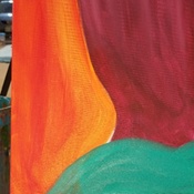 Photo submitted by Jessica