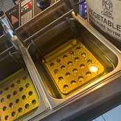 Photo submitted by Destiny