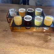 Photo submitted by Deborah