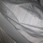 Photo submitted by Amy