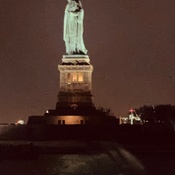 Photo submitted by Eleanor