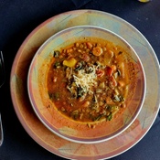 Photo submitted by Tomisha