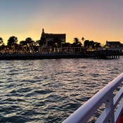 Photo submitted by guy