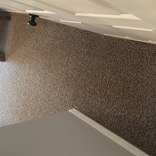 Photo submitted by Rylee