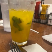 Photo submitted by Rhoda