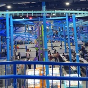 Photo submitted by Emtiaz