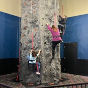 Photo submitted by Laura