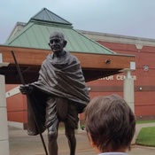 Photo submitted by Tee