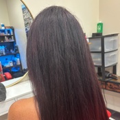 Photo submitted by Patti