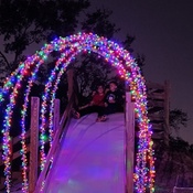 Photo submitted by JESIKA