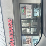 Photo submitted by Shaun