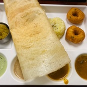 Photo submitted by Millie