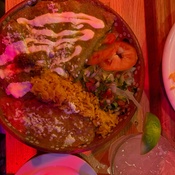 Photo submitted by pinal