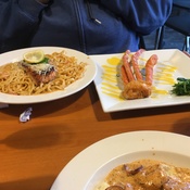 Photo submitted by Ashley