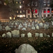 Photo submitted by Tonya