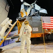 Photo submitted by Gretchen