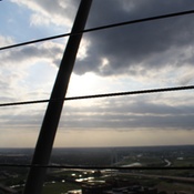 Photo submitted by Tam