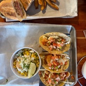 Photo submitted by Elizabeth