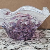 Photo submitted by Jen