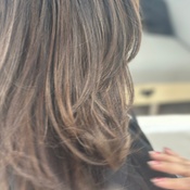 Photo submitted by Deepa