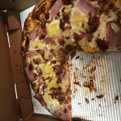 Photo submitted by kirby