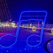 Photo submitted by Janet