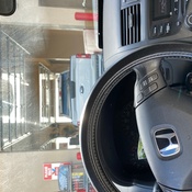 Photo submitted by Isabel