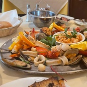 Photo submitted by Nellie