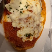 Photo submitted by Howard