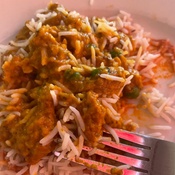 Photo submitted by Jennifer