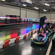 Photo submitted by Ravoris