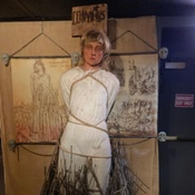 Photo submitted by Megan