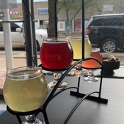 Photo submitted by Nicole